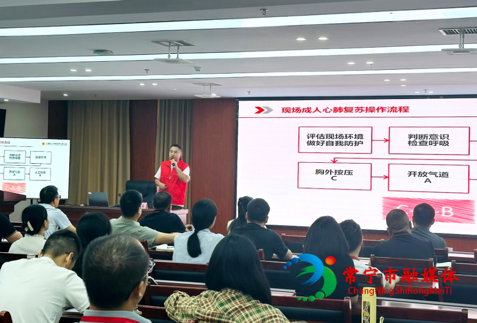 图片2_看图王.png 图片2_看图王.png