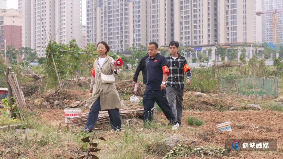 盈口街道:加大禁烧工作力度 守护辖区蓝天净土.mp4_20260918_173203.434.jpg 盈口街道:加大禁烧工作力度 守护辖区蓝天净土.mp4_20260918_173203.434.jpg