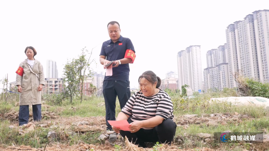 盈口街道:加大禁烧工作力度 守护辖区蓝天净土.mp4_20260918_173219.583.jpg 盈口街道:加大禁烧工作力度 守护辖区蓝天净土.mp4_20260918_173219.583.jpg