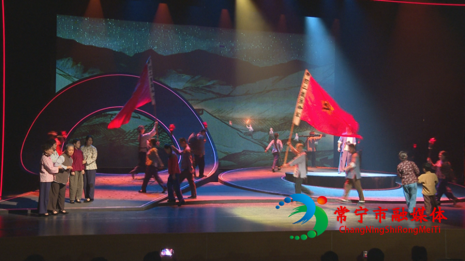 歌剧团90 (6).png 歌剧团90 (6).png