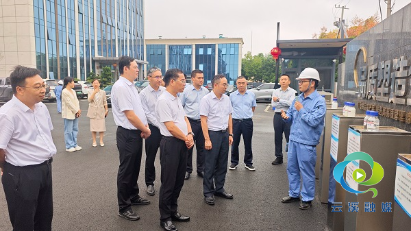 微信图片_20260918155934_28_113.jpg 微信图片_20260918155934_28_113.jpg