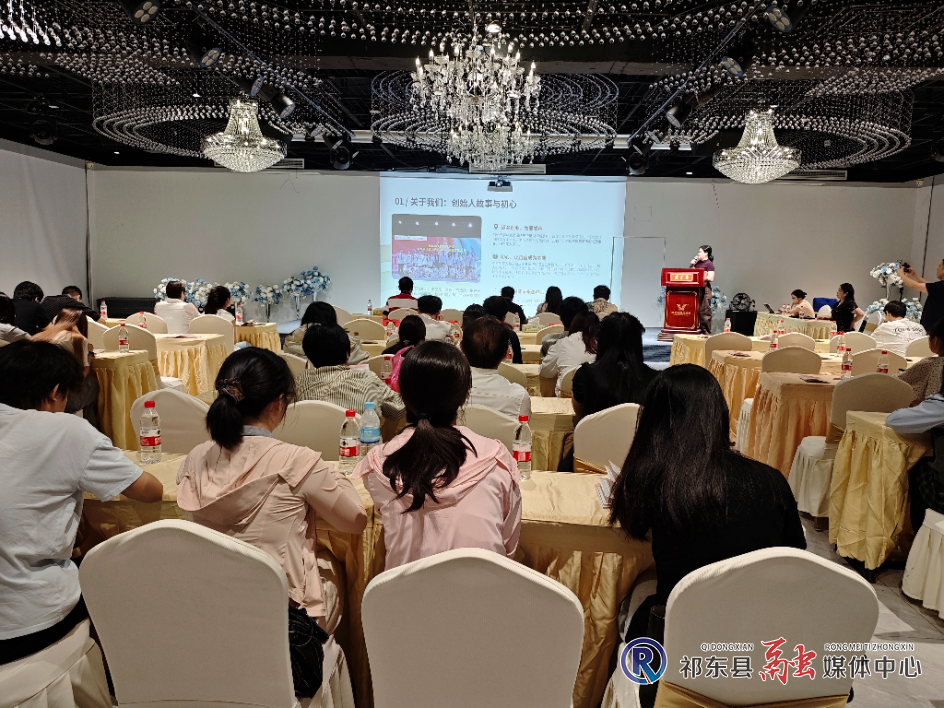 微信图片_20260918194946_7_94.jpg 微信图片_20260918194946_7_94.jpg