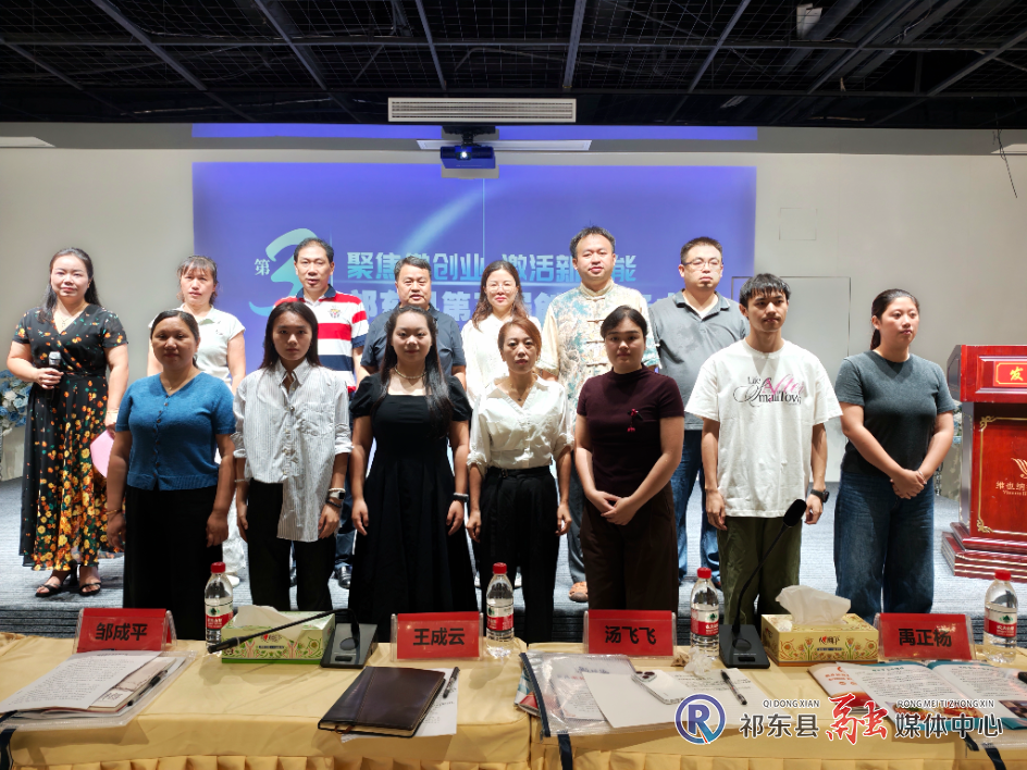 微信图片_20260918194948_8_94.jpg 微信图片_20260918194948_8_94.jpg