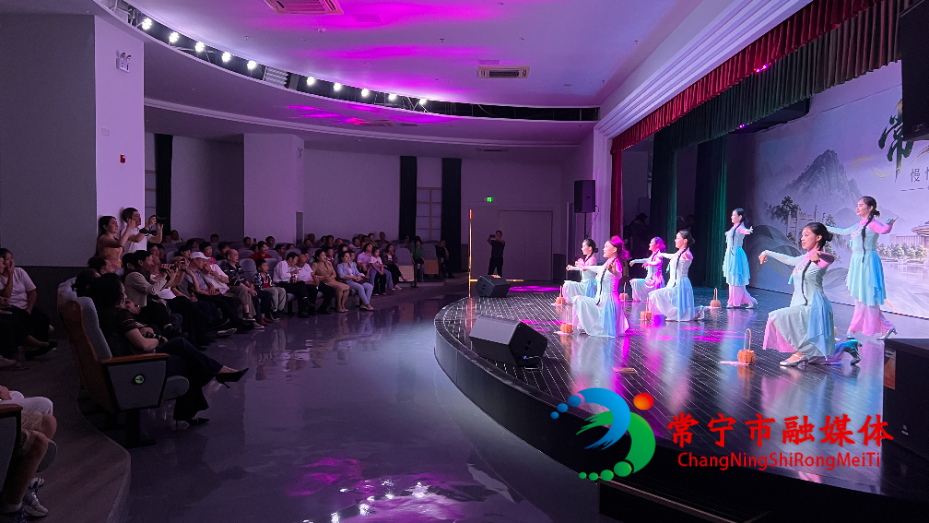 微信图片_2026-09-19_090243_341.jpg 微信图片_2026-09-19_090243_341.jpg