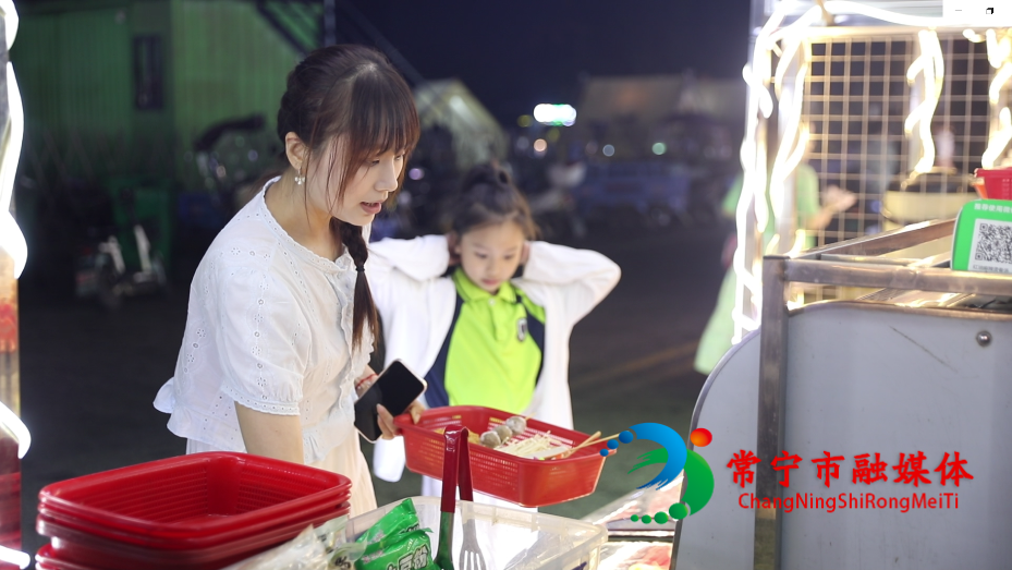 微信图片_2026-09-19_090239_462.png 微信图片_2026-09-19_090239_462.png