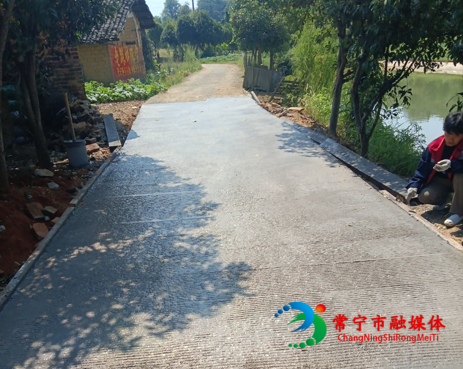 微信图片_20260919095627_616_4_看图王.jpg 微信图片_20260919095627_616_4_看图王.jpg