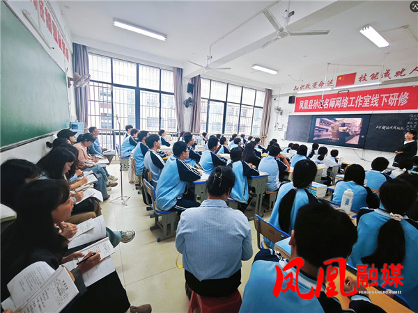 微信截图_20260919105206.jpg 微信截图_20260919105206.jpg