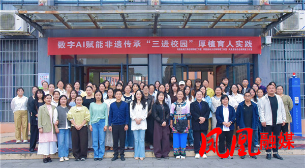 微信截图_20260919105120.jpg 微信截图_20260919105120.jpg
