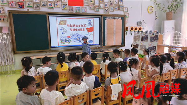 图片7.png 图片7.png