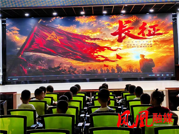 图片6.png 图片6.png