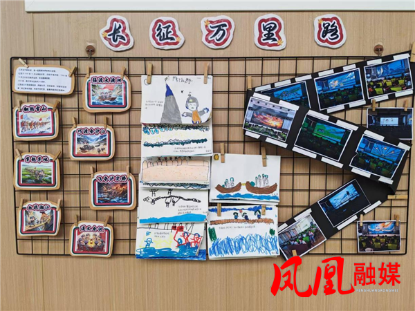 图片5.png 图片5.png