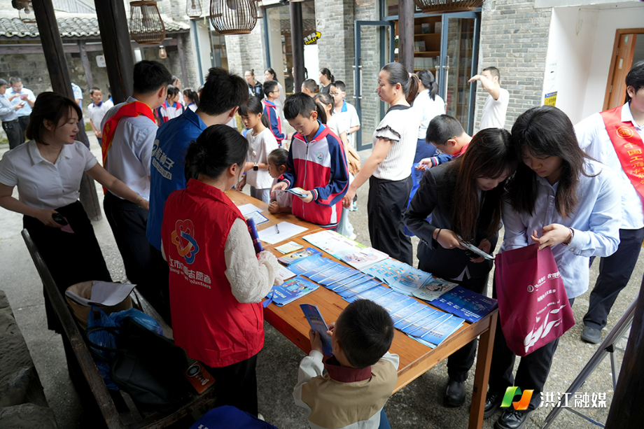 微信图片_20260919173206_276_477.jpg 微信图片_20260919173206_276_477.jpg