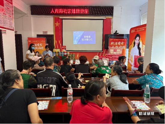 c05f39f8-3405-4ab1-8efa-5f3e97426c9a.png c05f39f8-3405-4ab1-8efa-5f3e97426c9a.png
