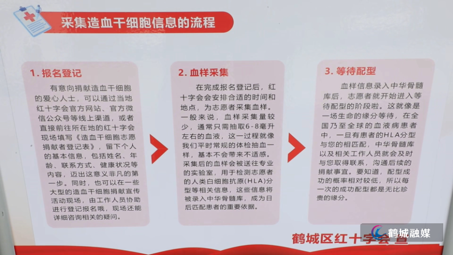 鹤城区红十字会进高校 普及造血干细胞捐献知识.mp4_20260920_164721.092.jpg 鹤城区红十字会进高校 普及造血干细胞捐献知识.mp4_20260920_164721.092.jpg
