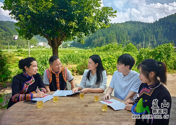 所城镇：走进舜源村，共话民族团结情.jpg