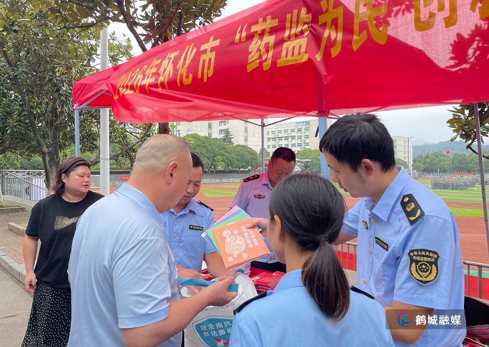 ad9c073ce8064be5de7a7632bded8de2.jpg ad9c073ce8064be5de7a7632bded8de2.jpg