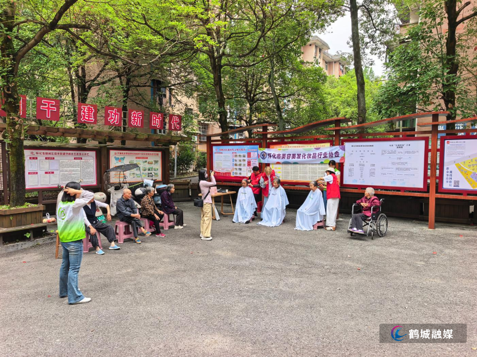 图片3.png 图片3.png