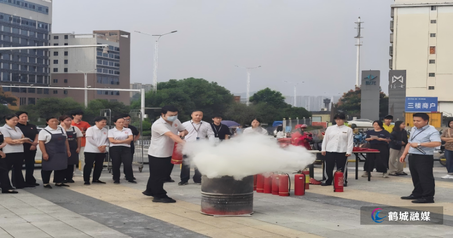 9202(1).png 9202(1).png