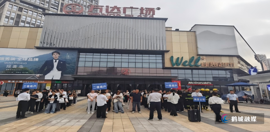 9201(1).png 9201(1).png