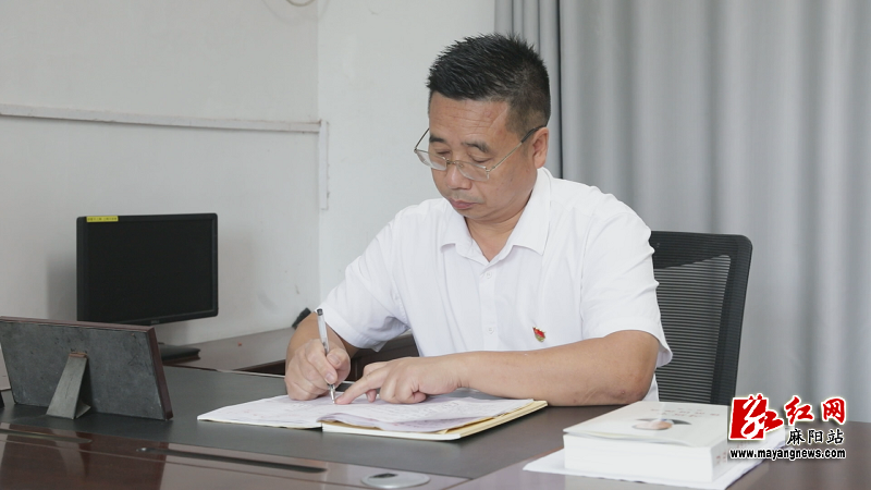 微信图片_20260921112214.png 微信图片_20260921112214.png