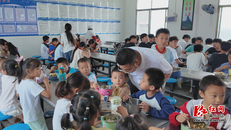 微信图片_20260921112220.png 微信图片_20260921112220.png