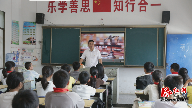 微信图片_20260921112218.png 微信图片_20260921112218.png