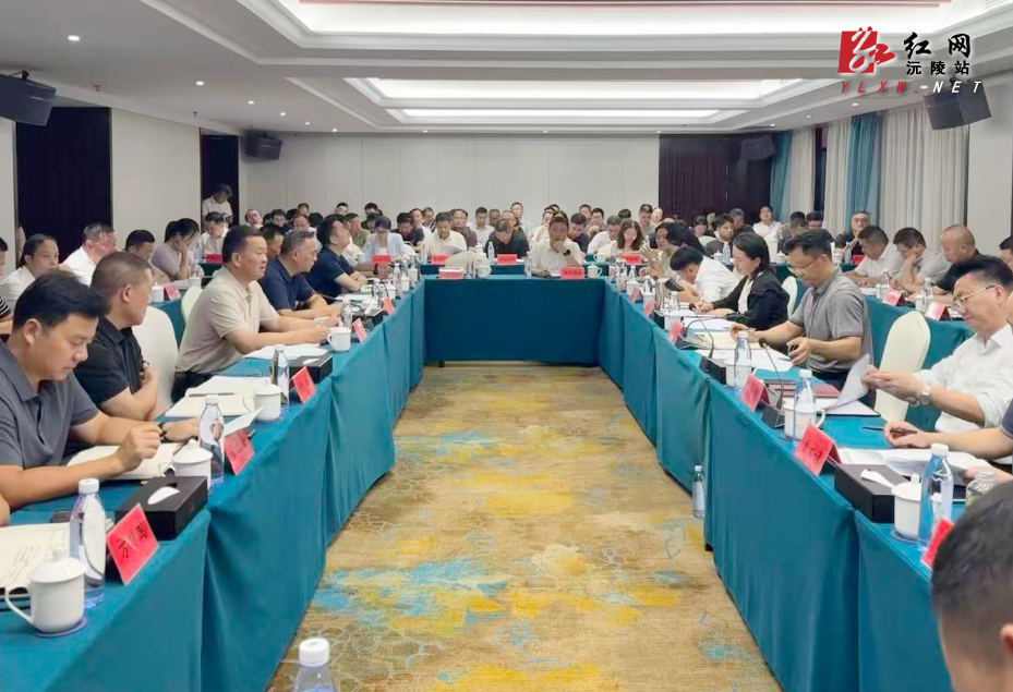 微信图片_20260921144651_1940_36.jpg 微信图片_20260921144651_1940_36.jpg