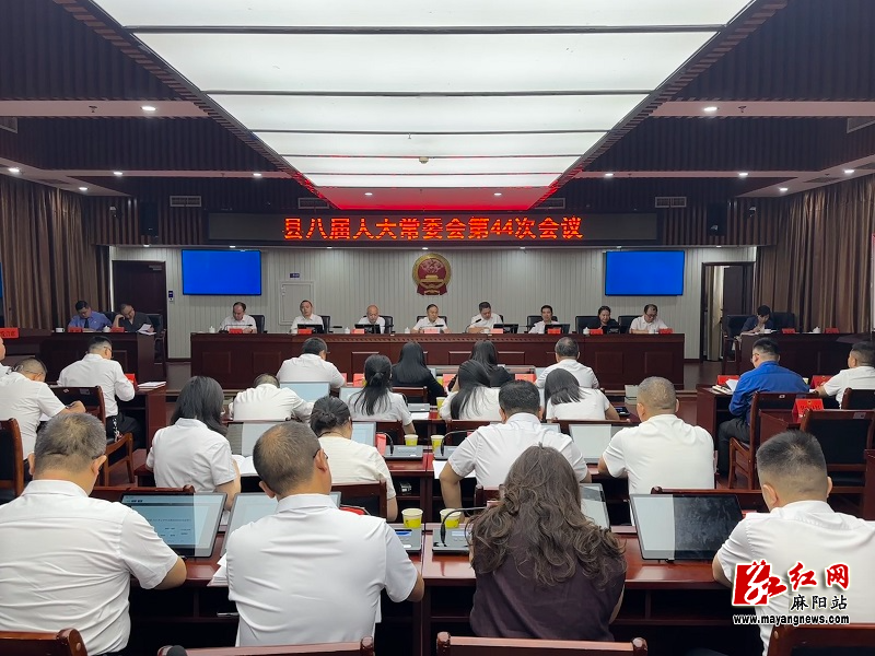 微信图片_20260921160020.jpg 微信图片_20260921160020.jpg