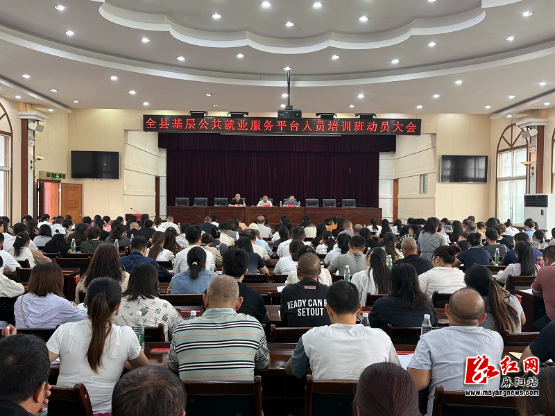 微信图片_20260922091438.jpg 微信图片_20260922091438.jpg