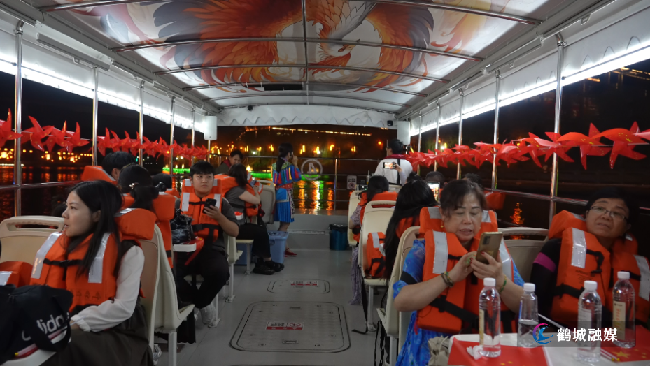 微信图片_20260922095905_273_40.png 微信图片_20260922095905_273_40.png