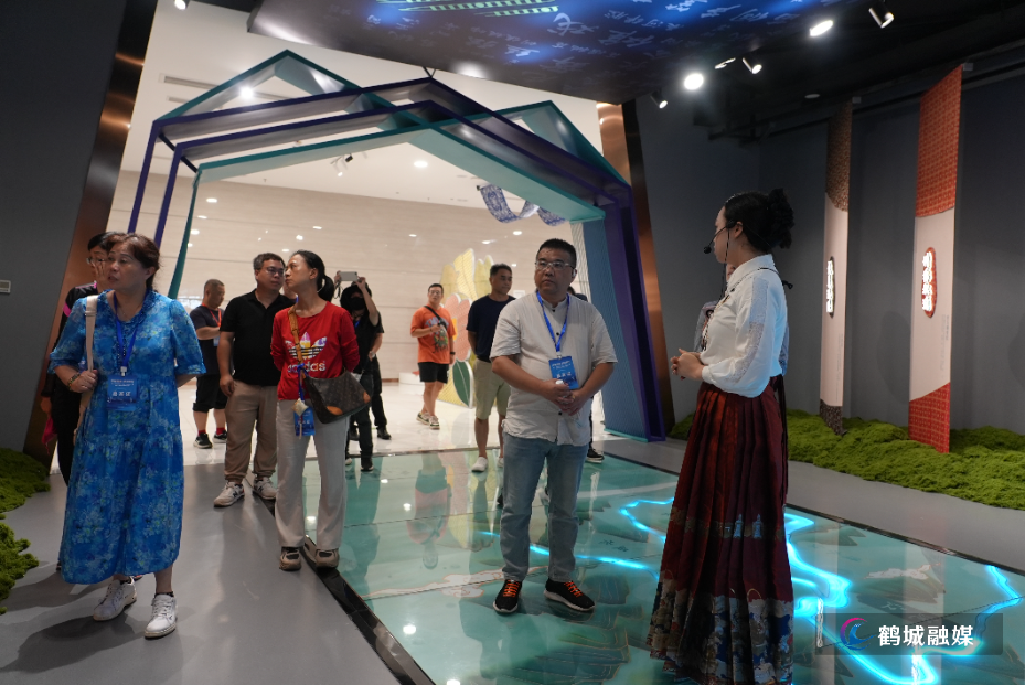 微信图片_20260922095158_269_40.jpg 微信图片_20260922095158_269_40.jpg