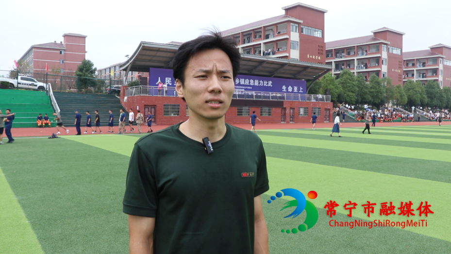 应急比武 (6).png 应急比武 (6).png
