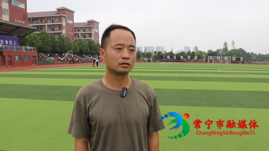应急比武 (4).png 应急比武 (4).png