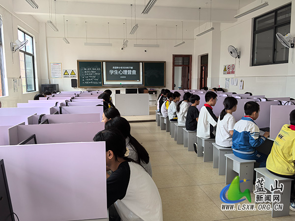 赤蓝桥小学开展2026年下期学生心理健康测评.jpg 赤蓝桥小学开展2026年下期学生心理健康测评.jpg