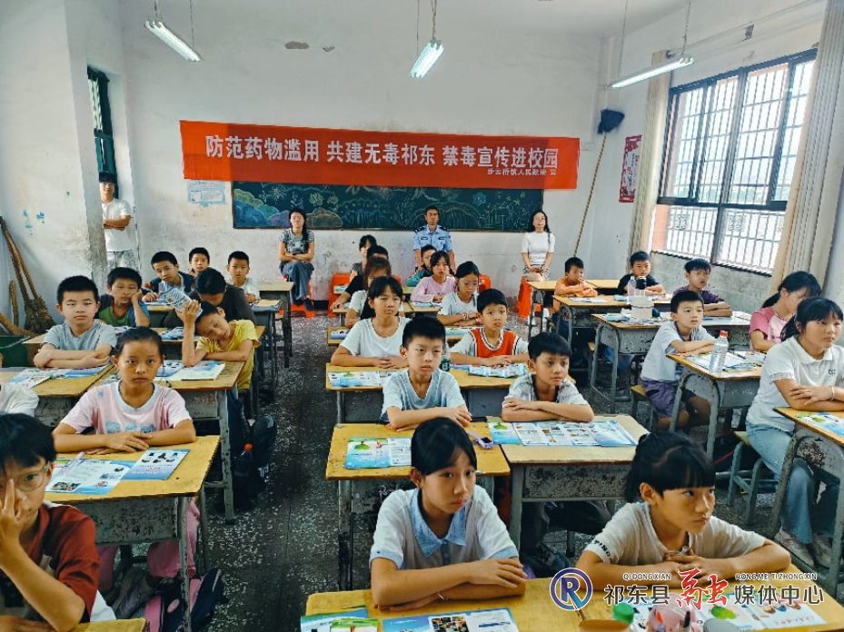 图片3.png 图片3.png