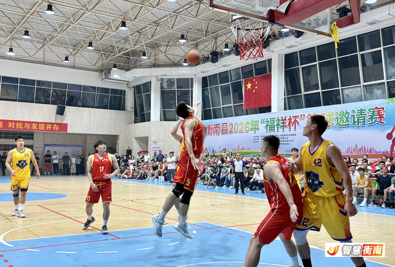 微信图片_20260923084759_446_37.jpg 微信图片_20260923084759_446_37.jpg