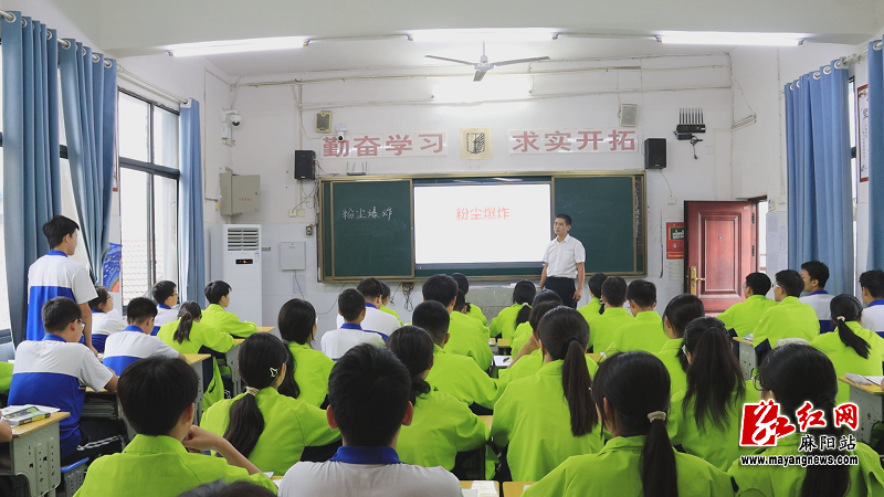 微信图片_20260923100239.png