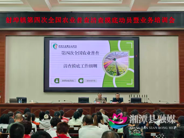 微信图片_20260923153254_289_10.jpg 微信图片_20260923153254_289_10.jpg