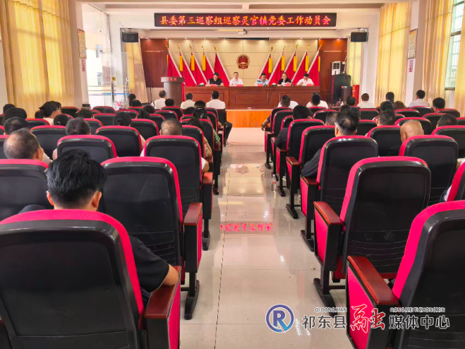微信图片_20260923175945_56_380.jpg 微信图片_20260923175945_56_380.jpg