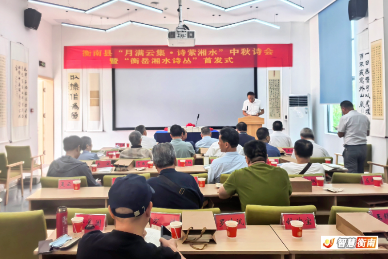 微信图片_20260923205220_140_63.jpg 微信图片_20260923205220_140_63.jpg