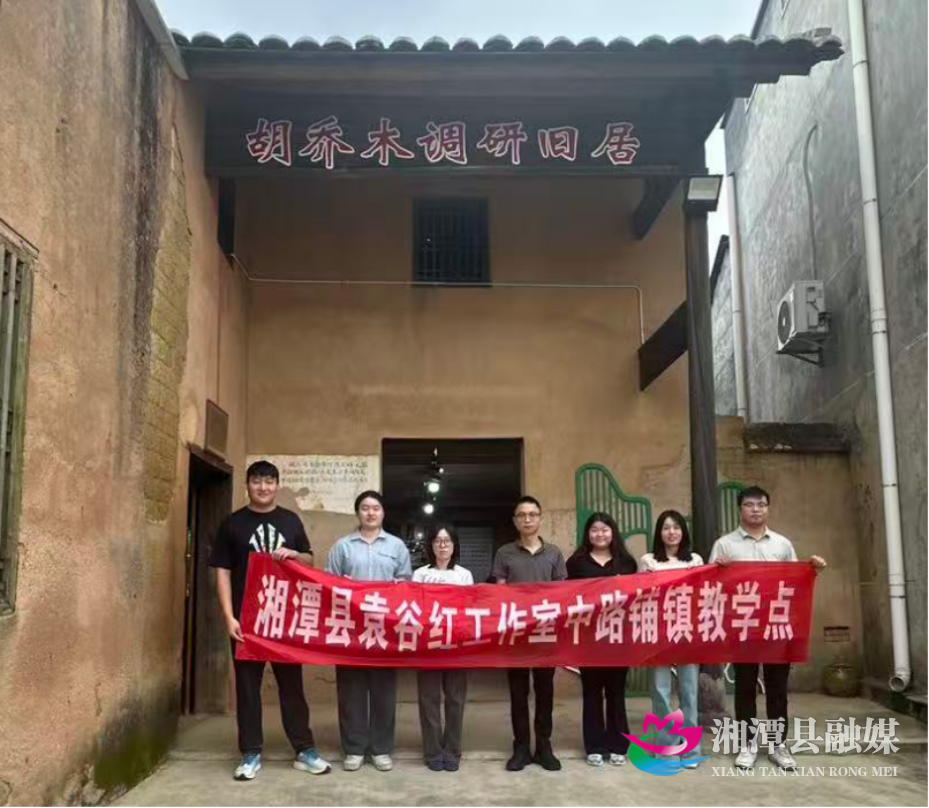 图片1(16).png 图片1(16).png