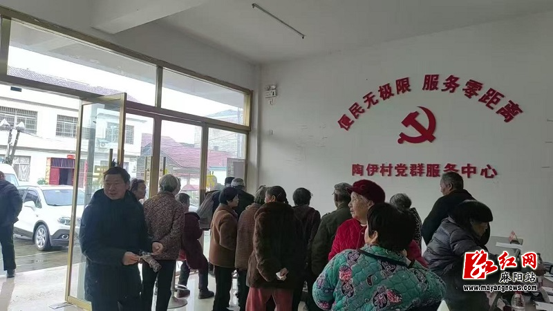微信图片_20260924103258.jpg 微信图片_20260924103258.jpg
