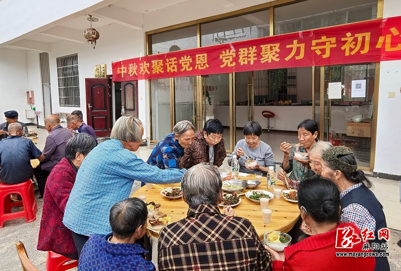 微信图片_20260924104527.jpg