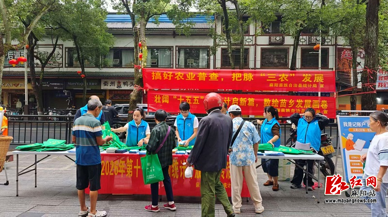 微信图片_20260924104602.jpg