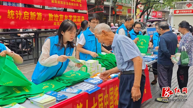 微信图片_20260924104559.jpg