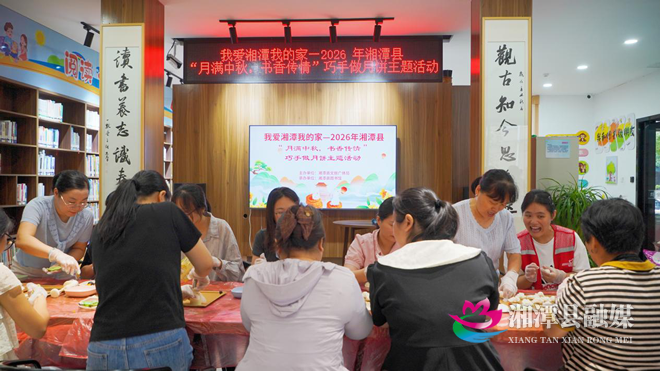 图片3.png 图片3.png
