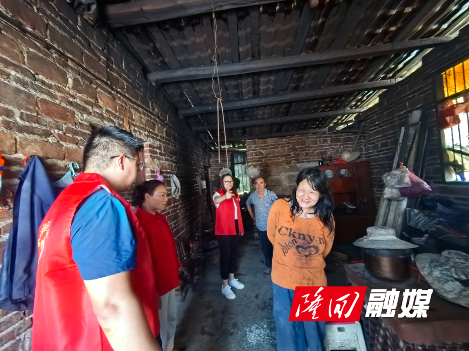 微信图片_20260924151256_219_3.jpg 微信图片_20260924151256_219_3.jpg
