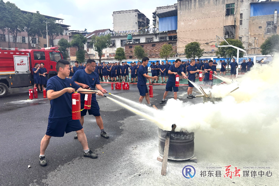 微信图片_20260924161210_81_26.jpg 微信图片_20260924161210_81_26.jpg