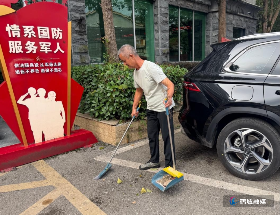 图片2.jpg 图片2.jpg