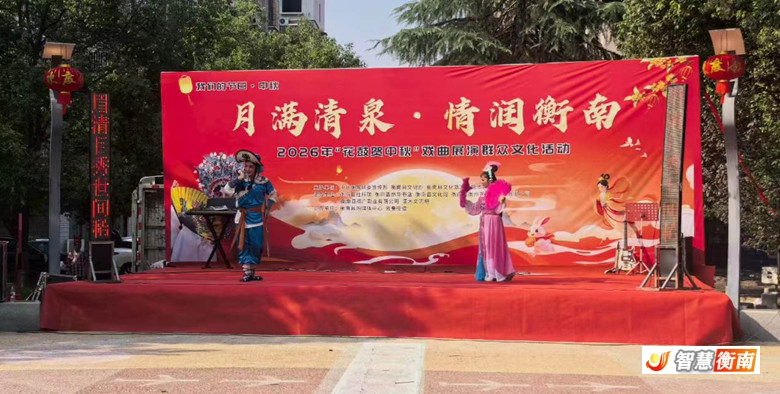 84fd7d788dac74f1eecc89d5f1962a39.jpg 84fd7d788dac74f1eecc89d5f1962a39.jpg